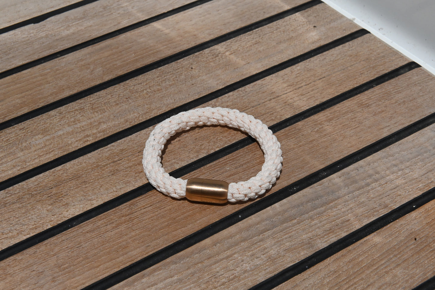 Mag-Link 9 mm voor vrouwen