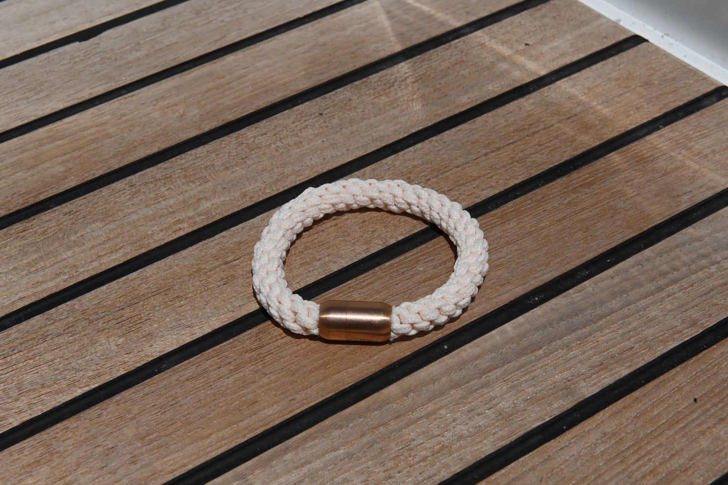 Mag-Link 9 mm voor vrouwen