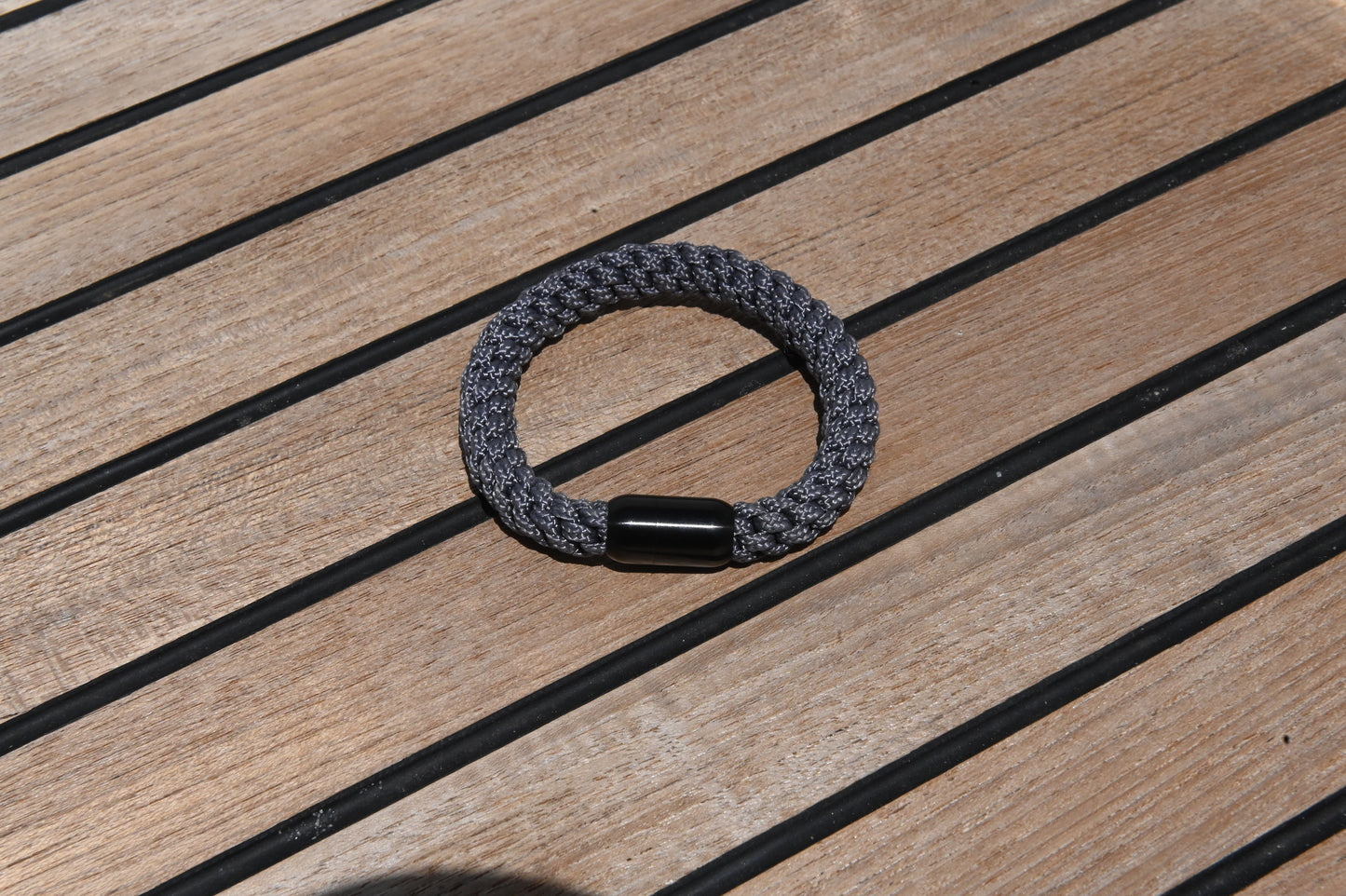 Mag-Link 9 mm voor vrouwen