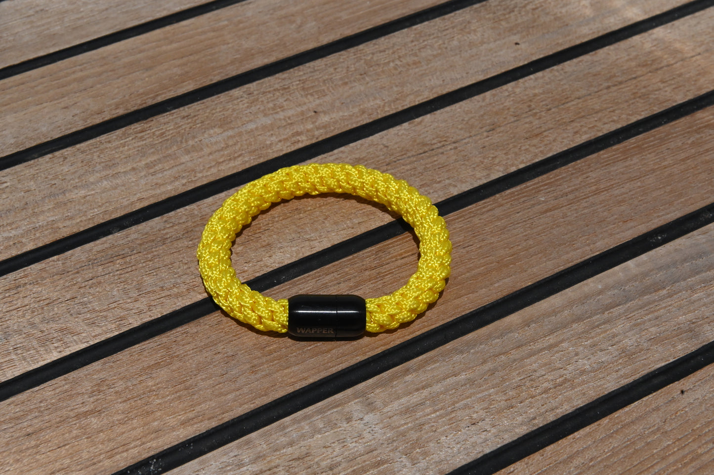 Mag-Link 9 mm voor vrouwen