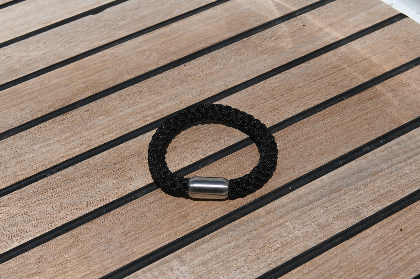 Mag-Link 9 mm voor vrouwen