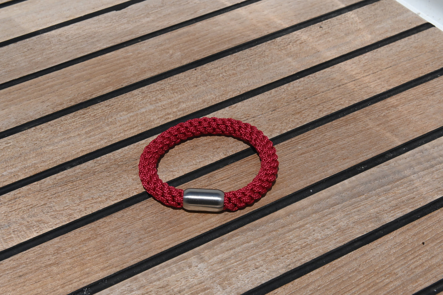 Mag-Link 9 mm voor vrouwen
