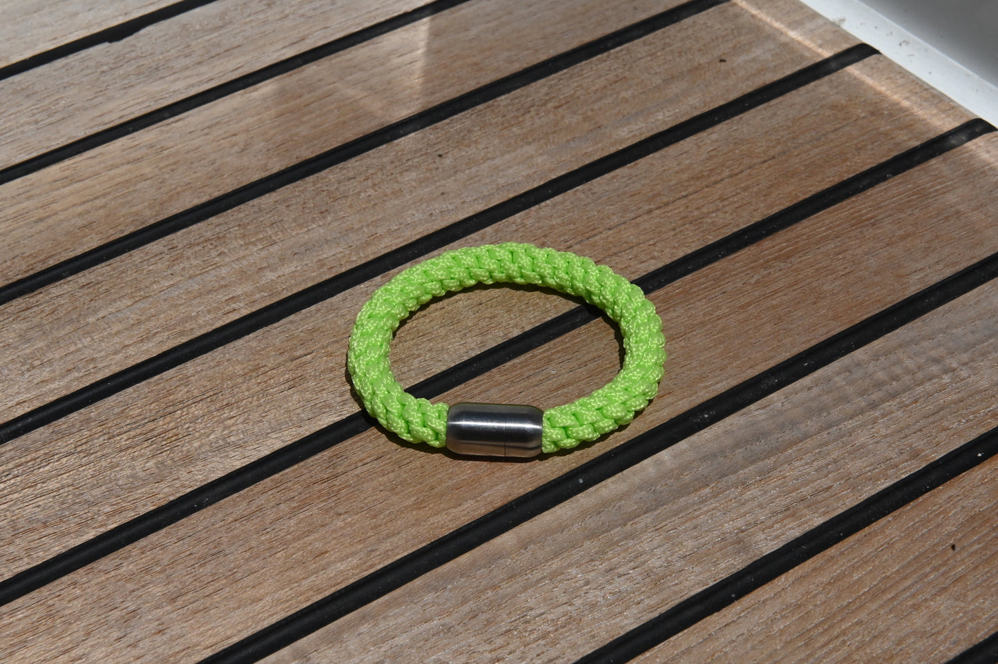 Mag-Link 9 mm voor vrouwen