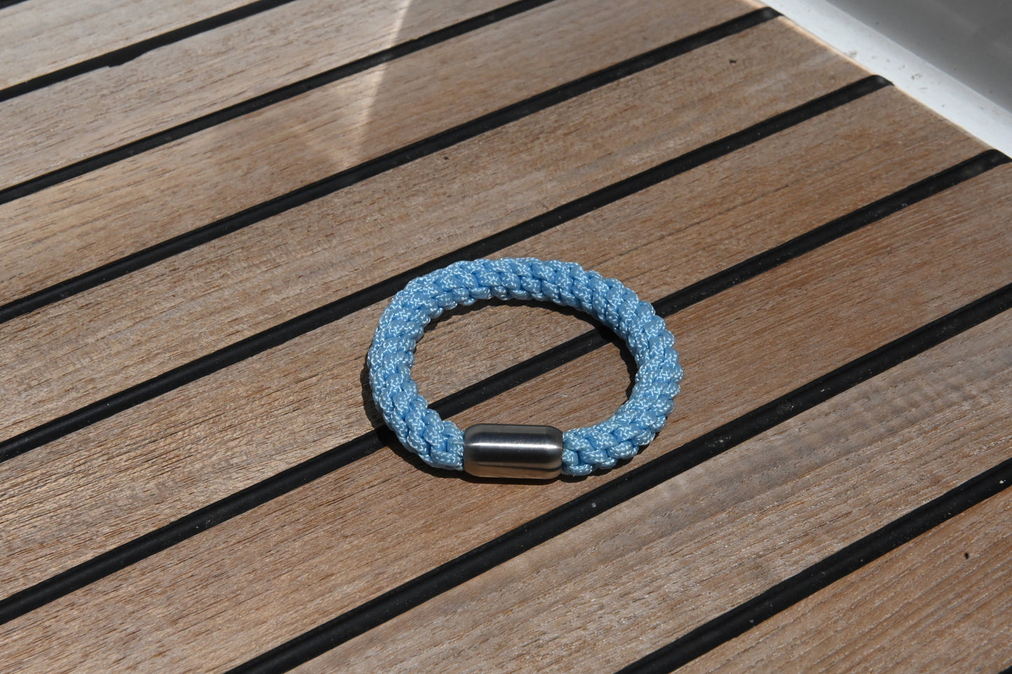 Mag-Link 9 mm voor vrouwen