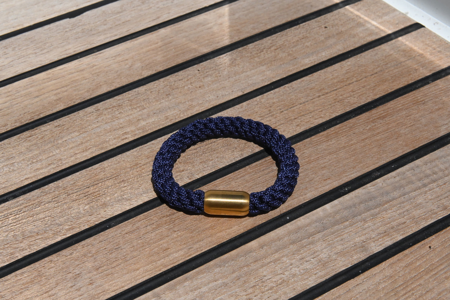 Mag-Link 9 mm voor vrouwen