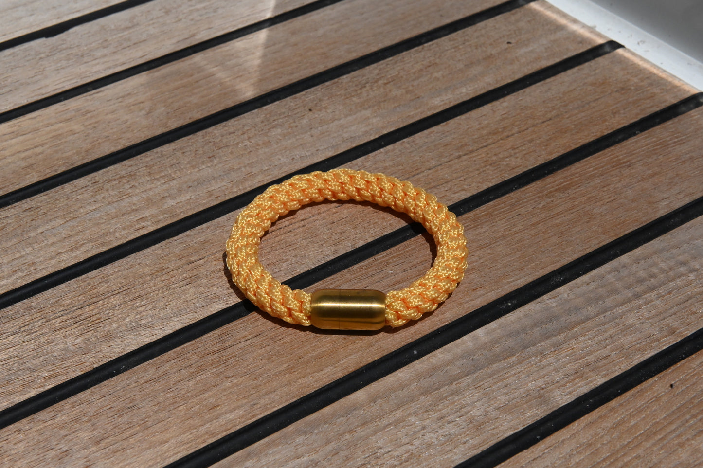 Mag-Link 9 mm voor vrouwen