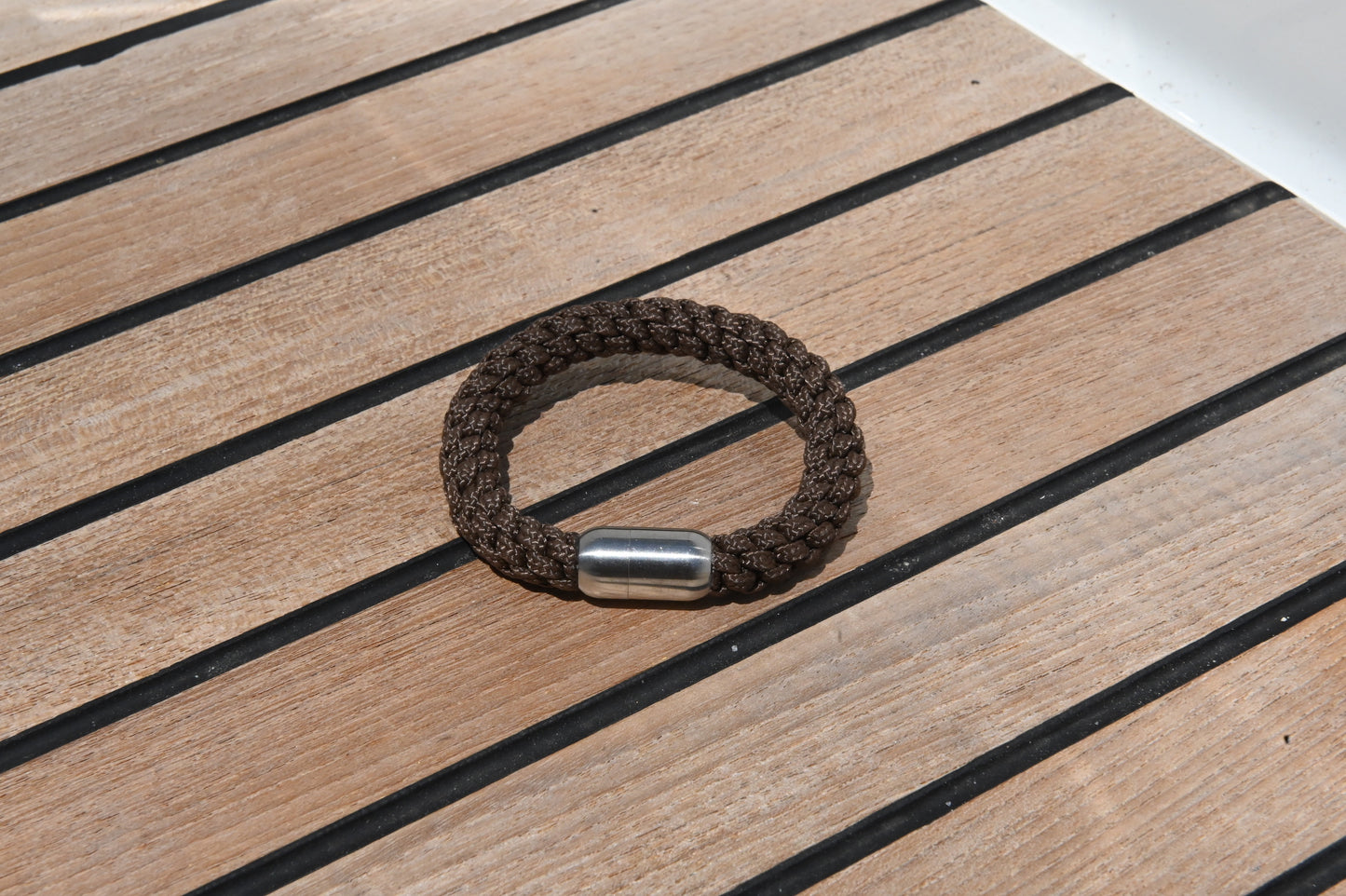 Mag-Link 9 mm voor vrouwen
