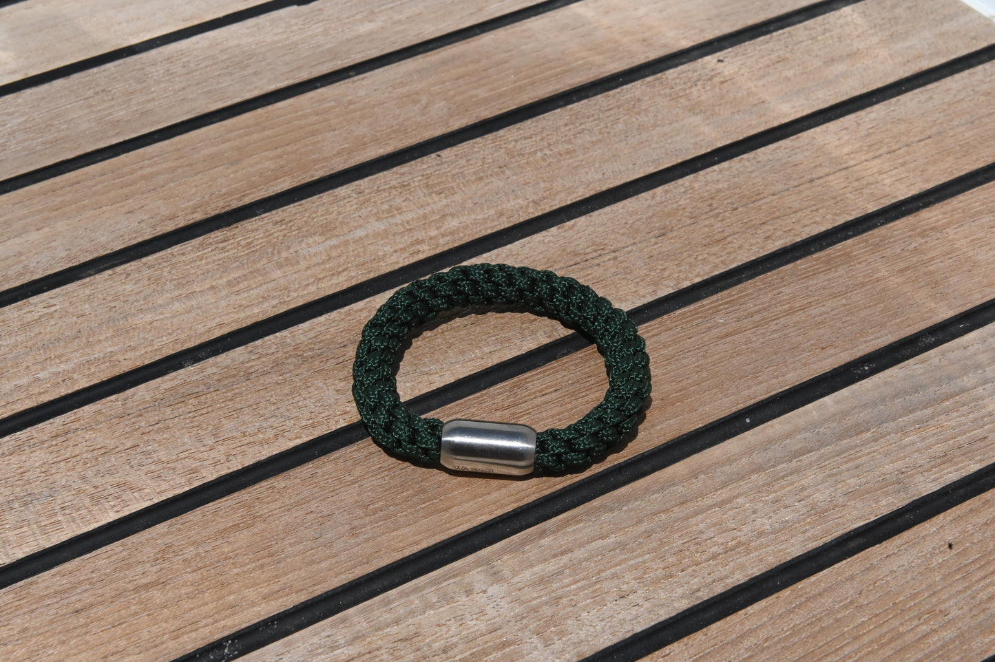 Mag-Link 9 mm voor vrouwen
