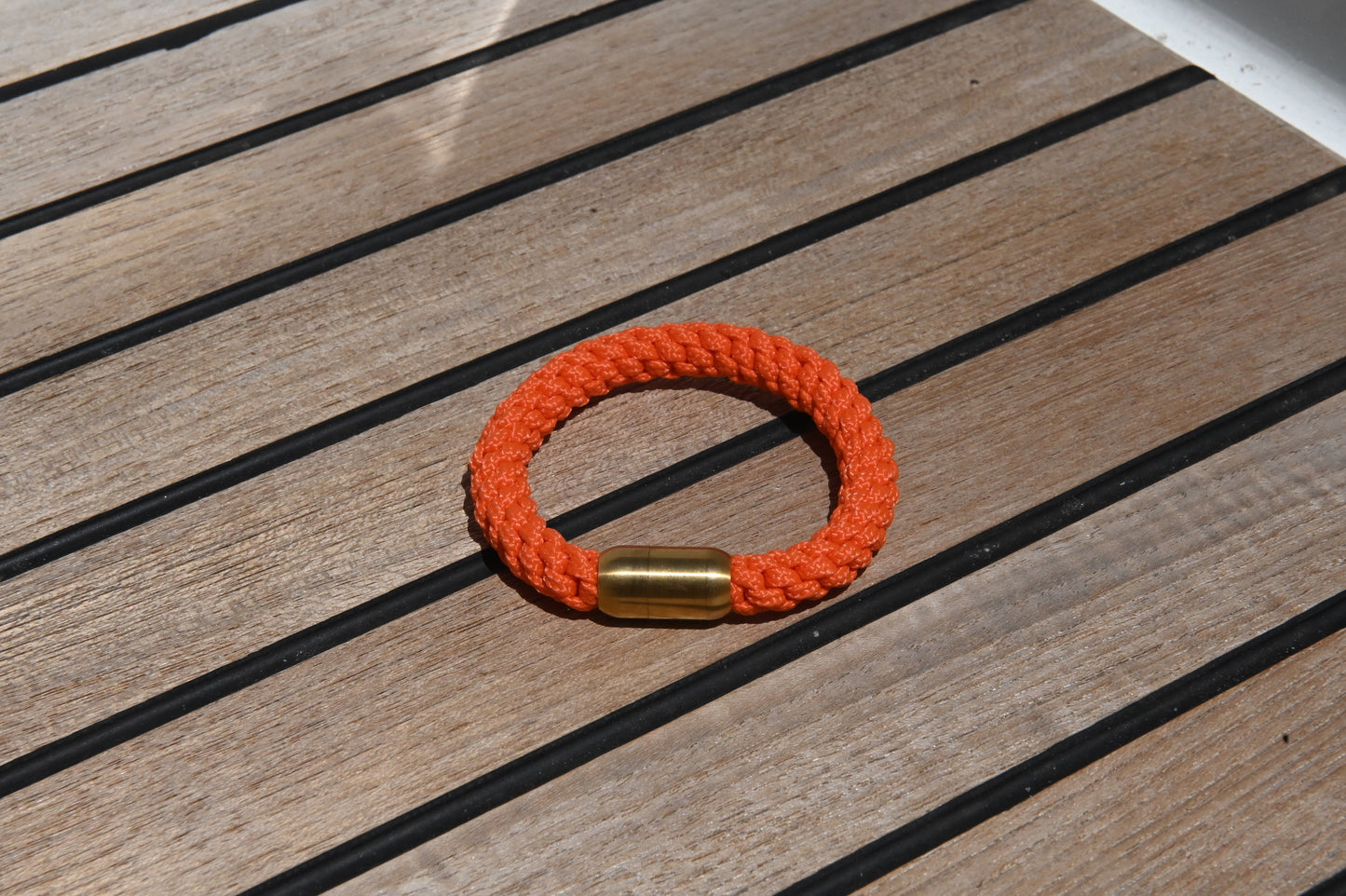 Mag-Link 9 mm voor vrouwen