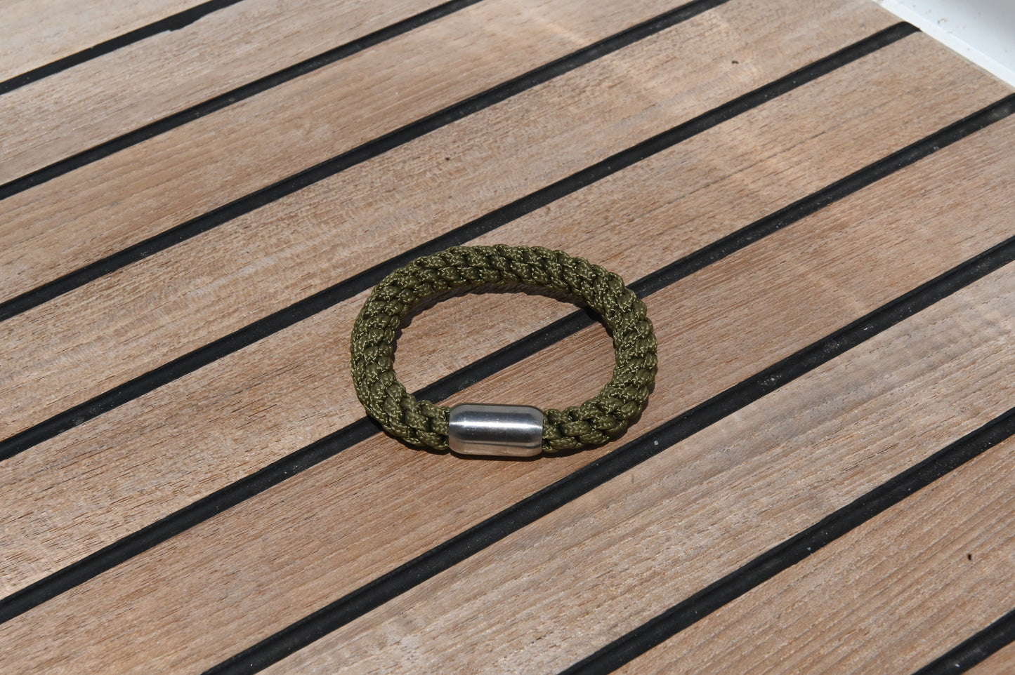 Mag-Link 9 mm voor vrouwen