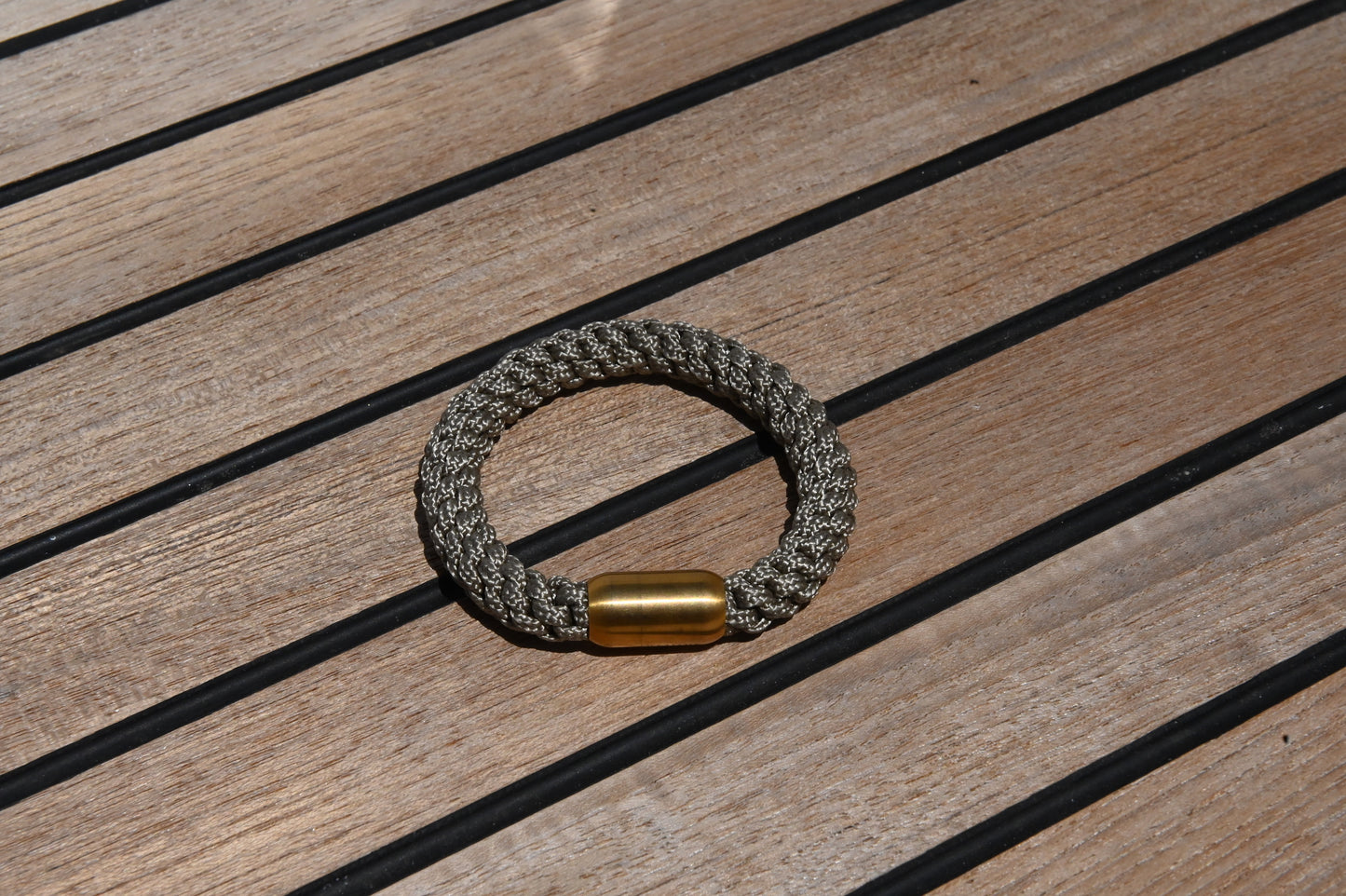 Mag-Link 9 mm voor vrouwen