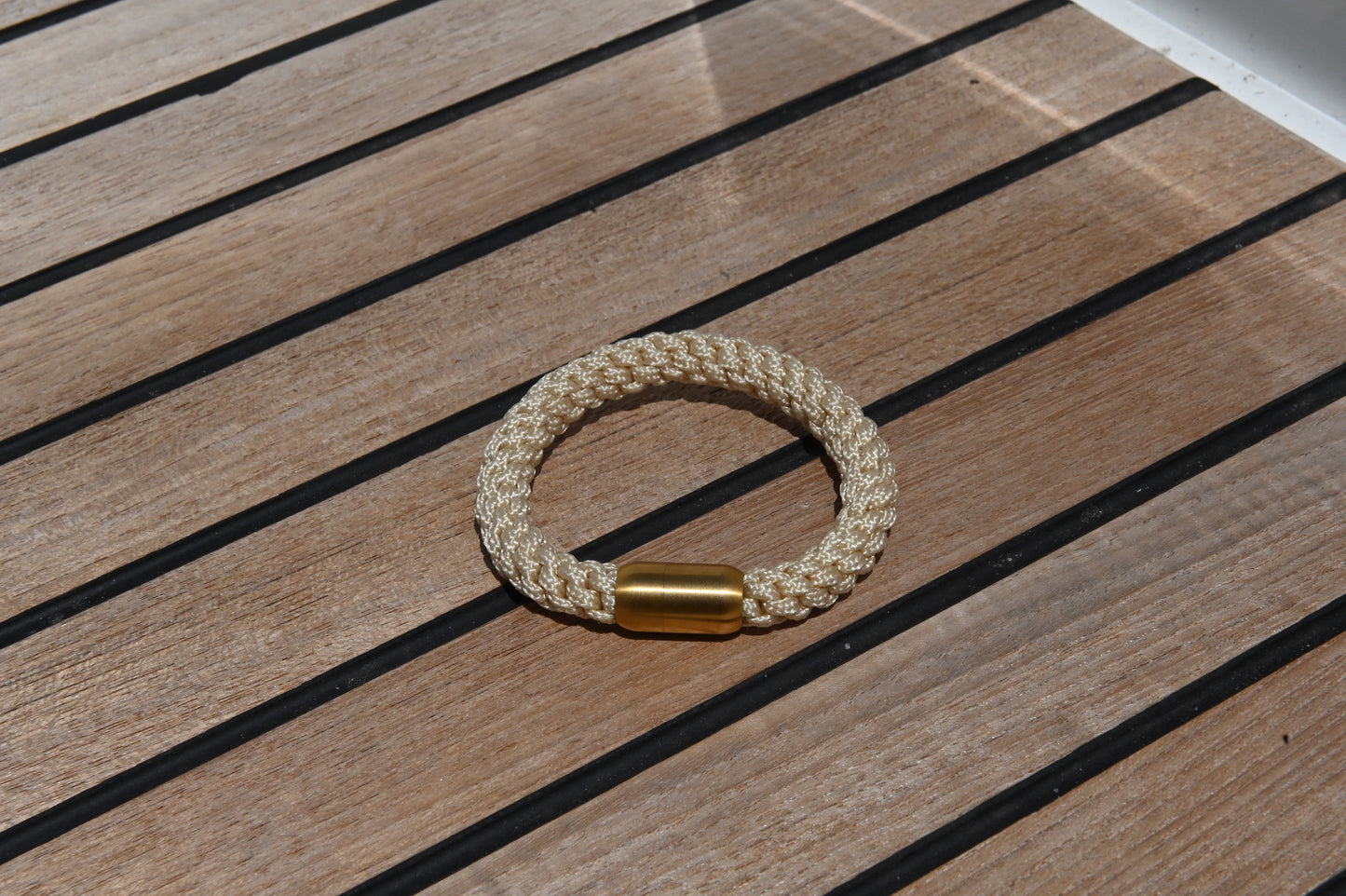 Mag-Link 9 mm voor vrouwen