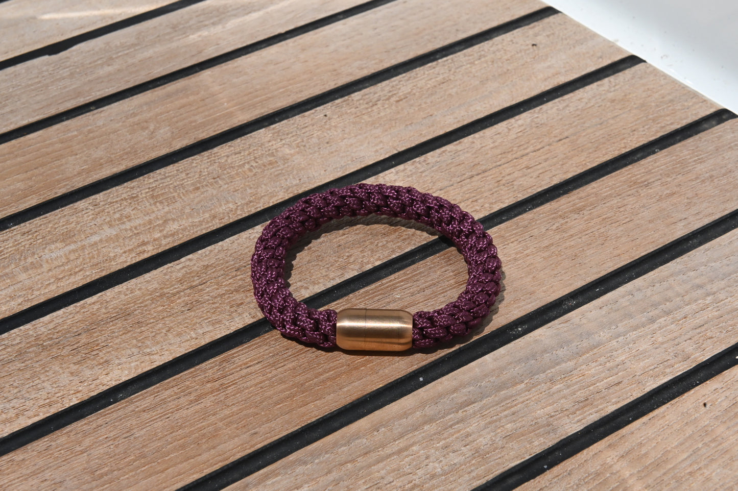 Mag-Link 9 mm voor vrouwen