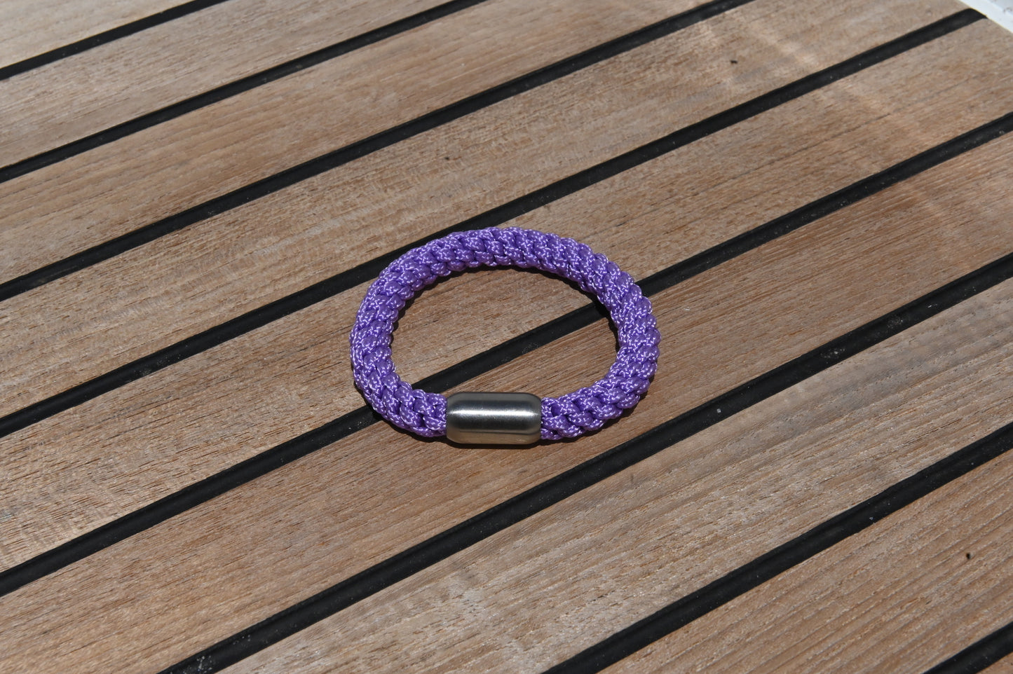 Mag-Link 9 mm voor vrouwen
