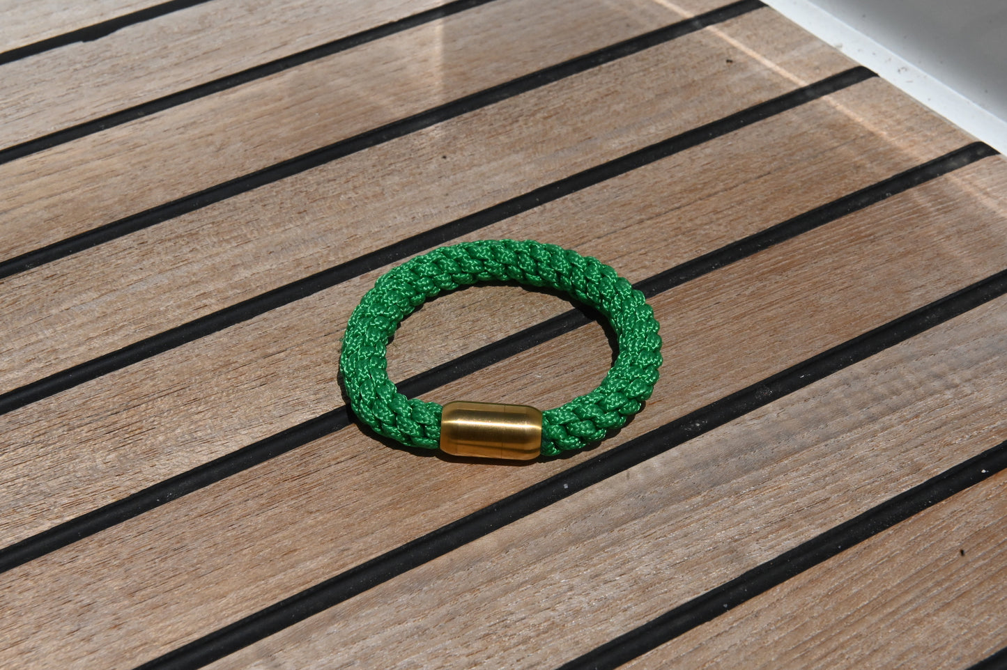 Mag-Link 9 mm voor vrouwen