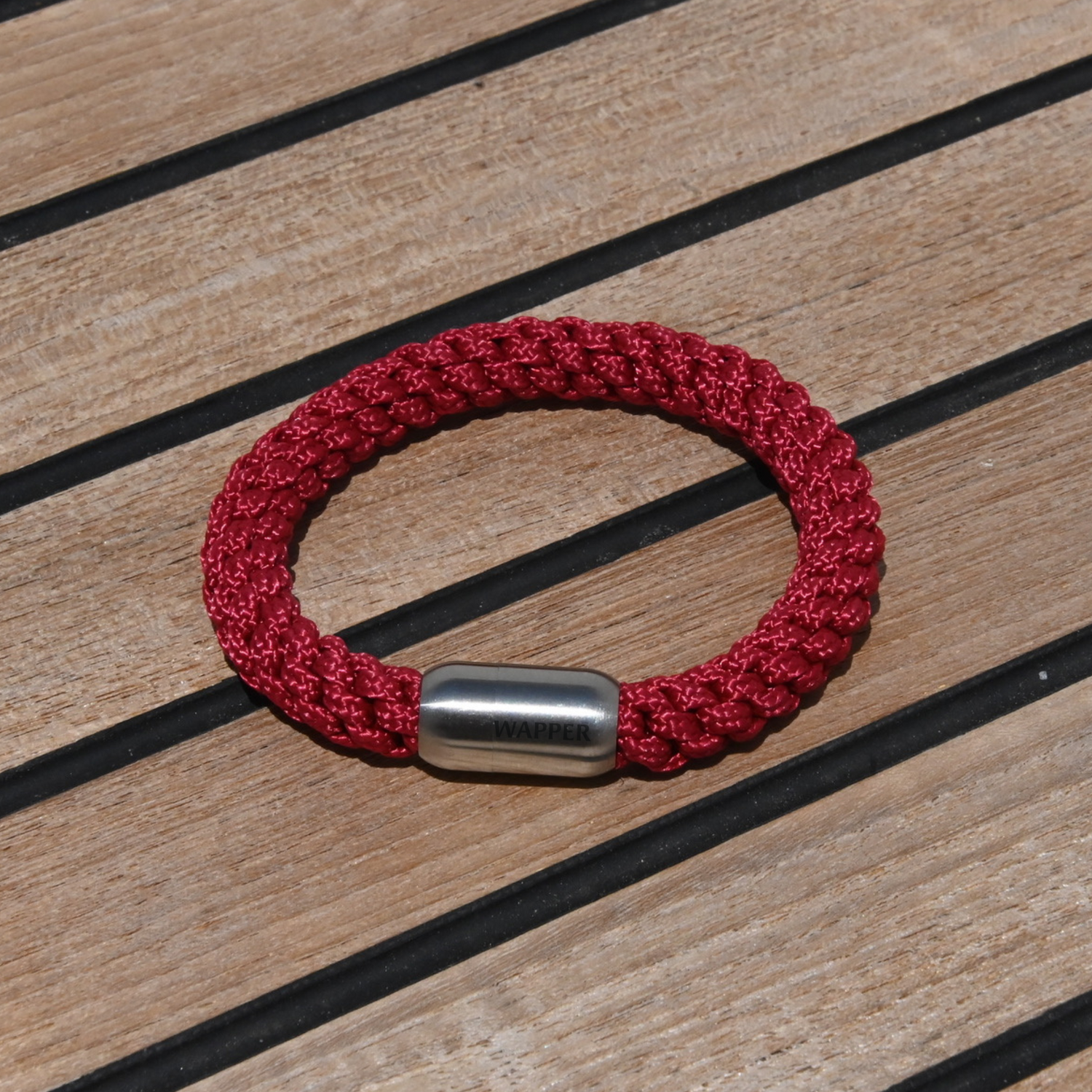 Mag-link for Men