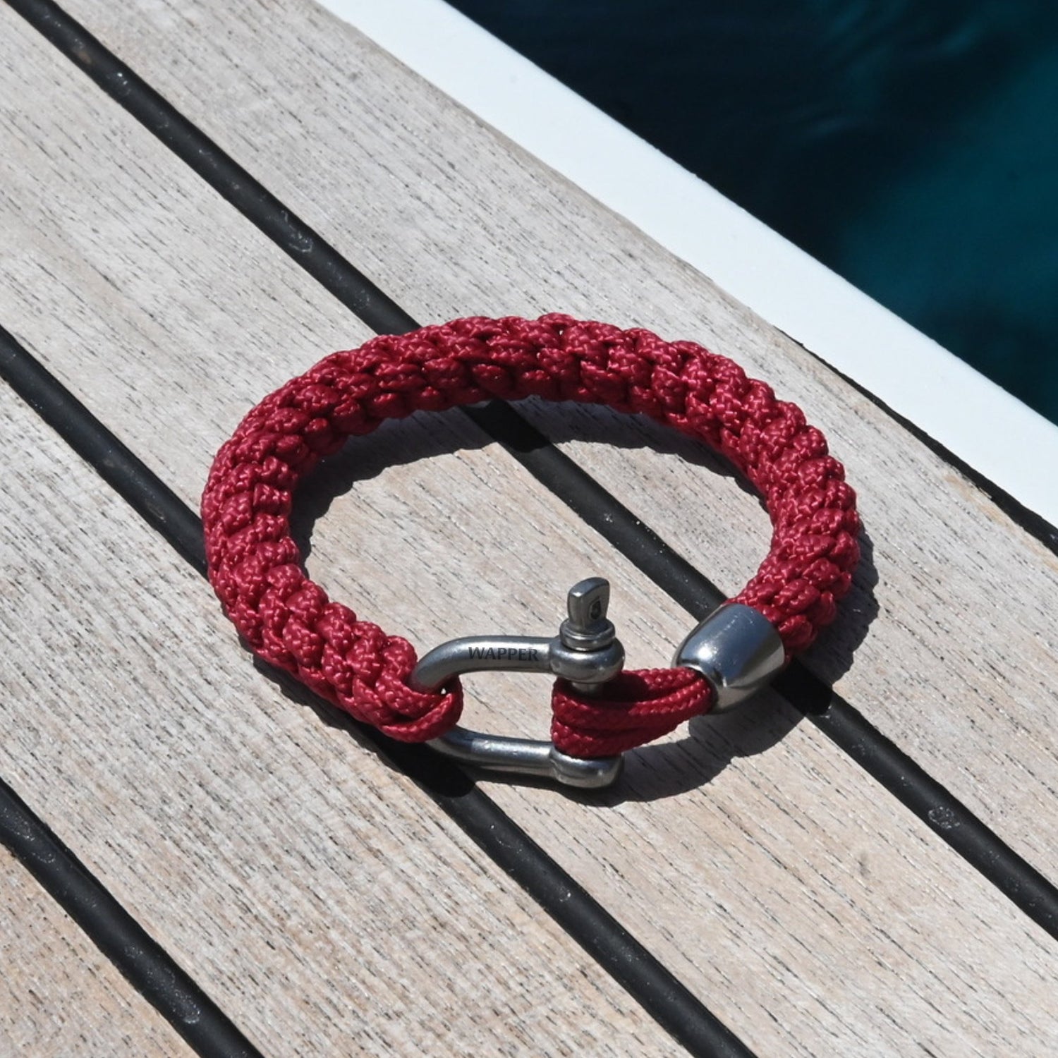 Sea-link Collection