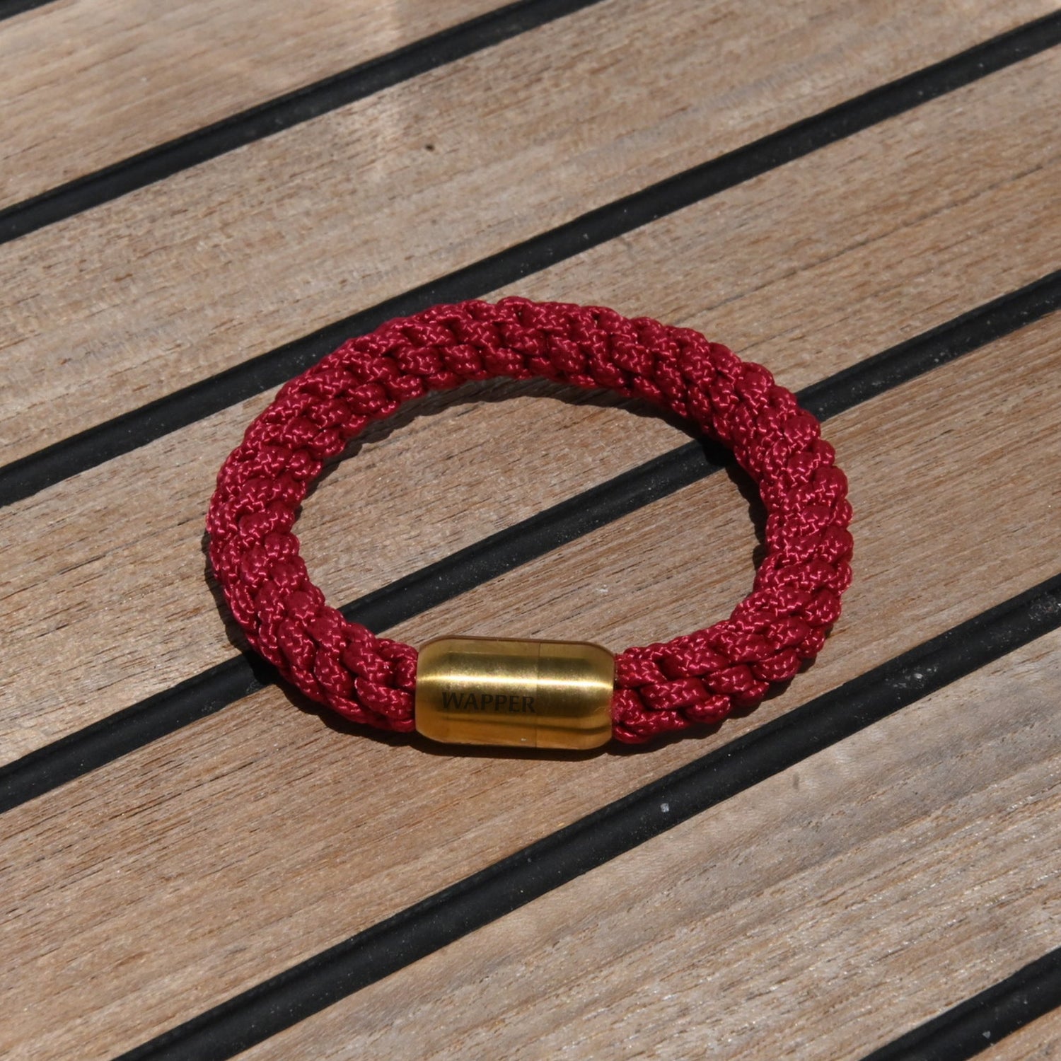 Mag-link Collection For Women