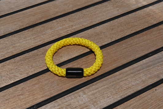 Mag-Link 9 mm voor vrouwen