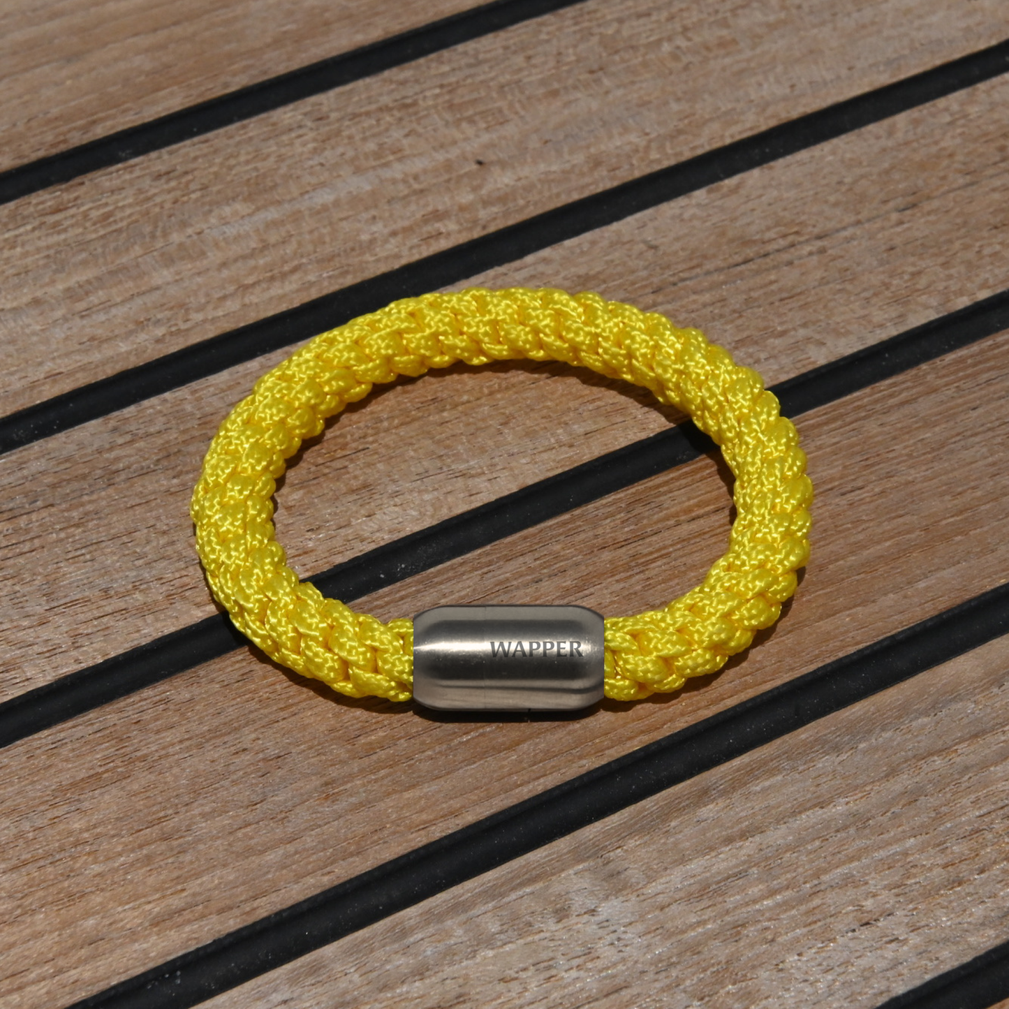 Mag-link - Diver Yellow