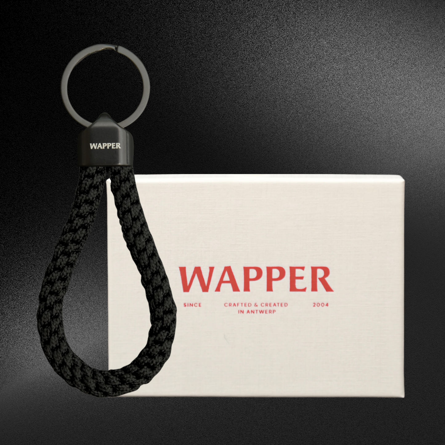 ALL BLACK Special Edition Bundel