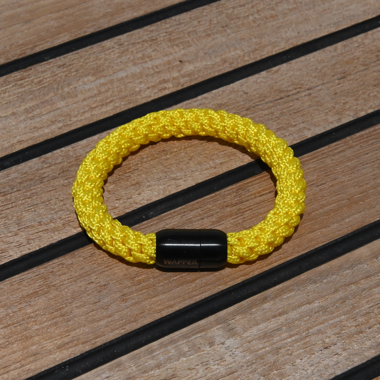 Mag-link - Diver Yellow