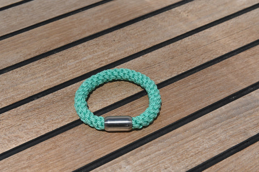 Mag-Link 9 mm voor vrouwen